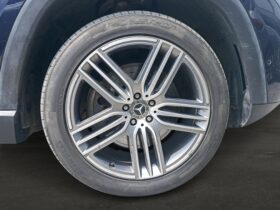 Mercedes-Benz GLS 400d | 2021 Model (Second Owner)