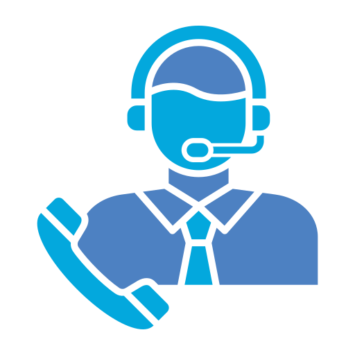 Team member photo