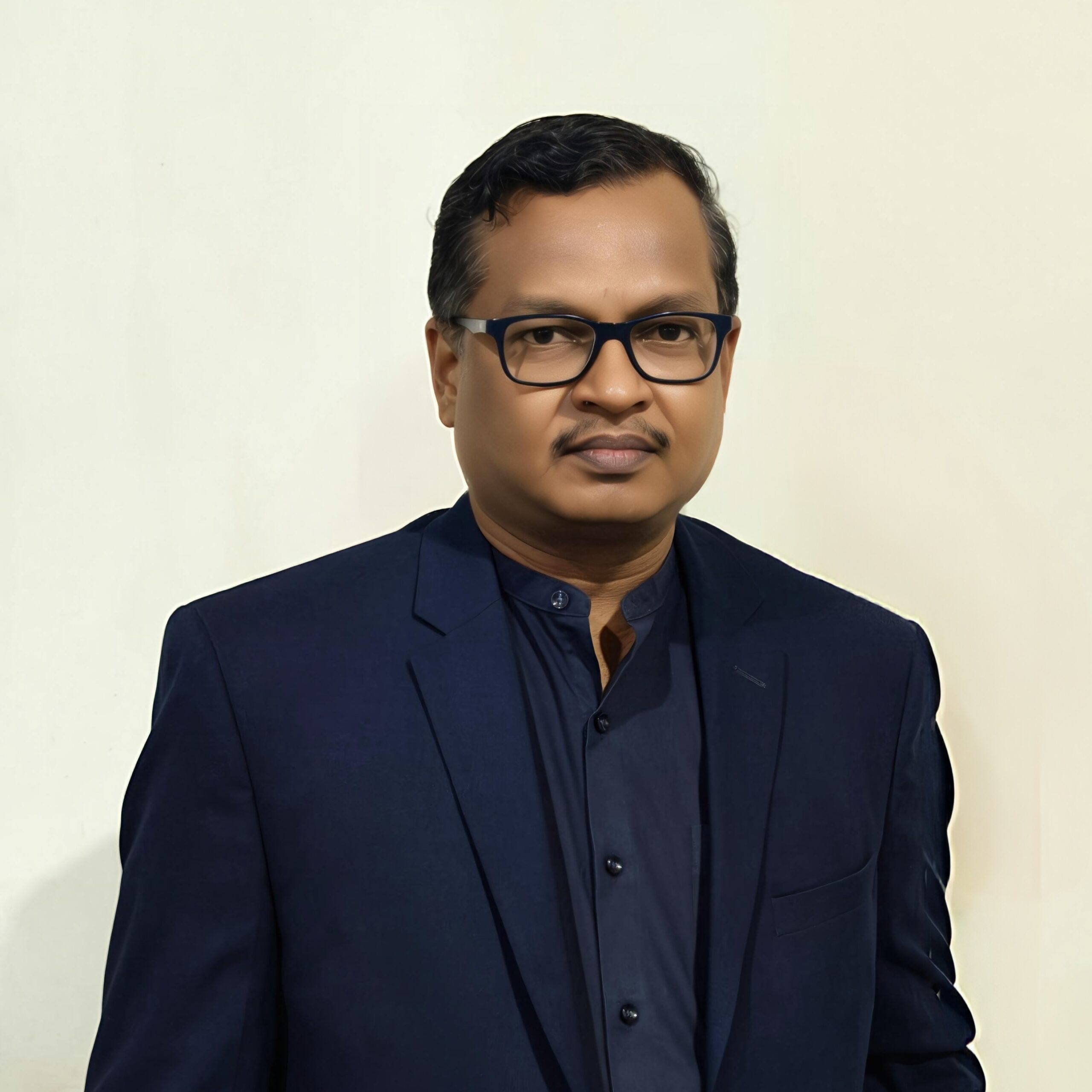 Team member photo