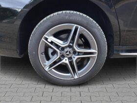 Mercedes Benz Certified E220d 2025 Model at Coimbatore