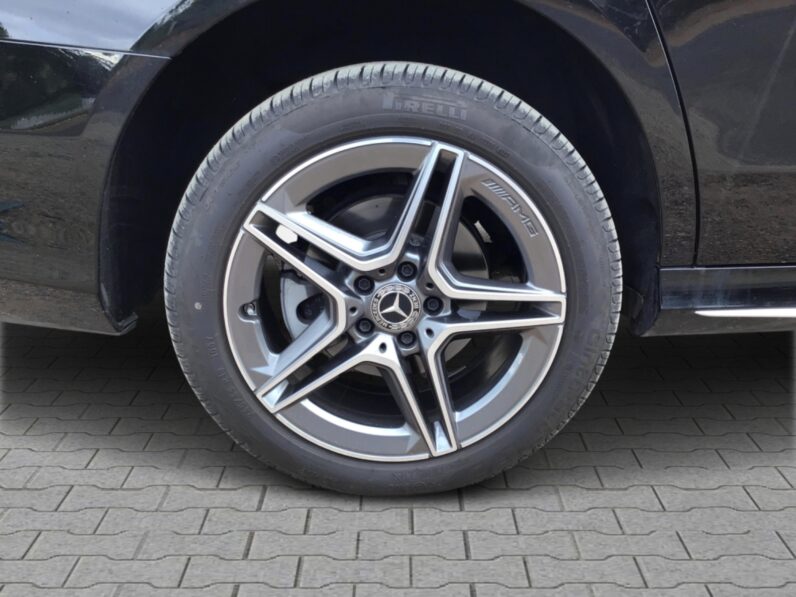 
								Mercedes Benz Certified E220d 2025 Model at Coimbatore full									