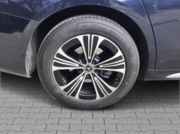 Mercedes Benz Certified E 220d at Coimbatore