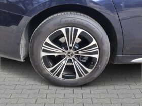 Mercedes Benz Certified E 220d at Coimbatore