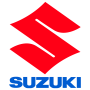 [CITYPNG.COM]HD Suzuki Logo Transparent Background - 2000x2000