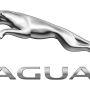 Jaguar-Logo-2012