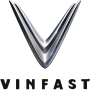 Logo_of_VinFast_(3D).svg