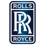 Rolls-Royce