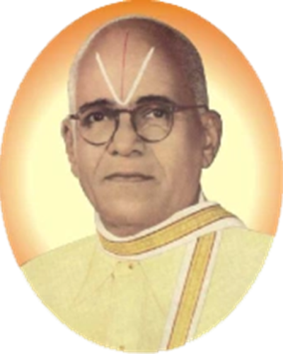 TVS Sundaram Iyengar PNG