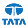 Tata-Group-logo-3840x2160