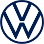 Volkswagen_logo_2019.svg