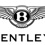bentley-logo-2002-black-download