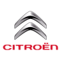 citroen-2009-logo-png_seeklogo-189184