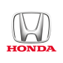honda-logo-transparent-background-0