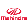 mahindra-logo-hd
