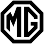 mg-logo-black-and-white