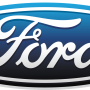 pngimg.com - ford_PNG12229
