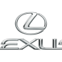 pngimg.com - lexus_PNG36