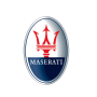 pngimg.com - maserati_PNG64