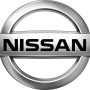 pngimg.com - nissan_PNG77