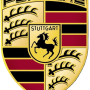 pngimg.com - porsche_logo_PNG7