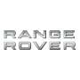 range-rover-logo-png_seeklogo-230449