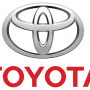toyota-logos-brands-logotypes-0