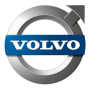 volvo-logo-png_seeklogo-150600