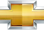 сhevrolet_PNG107